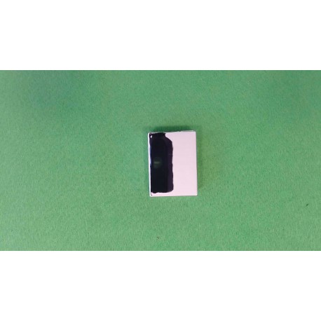 Synergy LV868AA Ideal Standard obere Laufwerksabdeckung