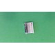 Synergy LV868AA Ideal Standard obere Laufwerksabdeckung
