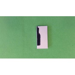 Krytka otočného držáku Synergy Pivot LV885AA RH Ideal Standard