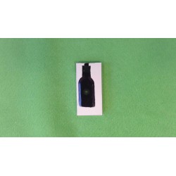 Schwenkbügel Abdeckung Synergy Pivot LV884AA LH Ideal Standard