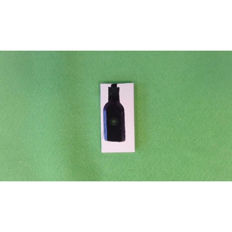 Synergy Pivot LV884AA LH Ideal Standard Swivel Bracket Cover