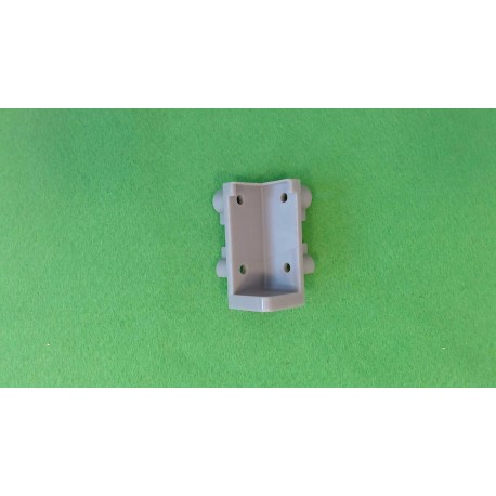 Corner shower profile holder LV862LJ Ideal Standard