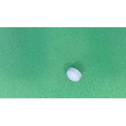 Shower enclosure screw cover Synergy LV880LJ Ideal Standard