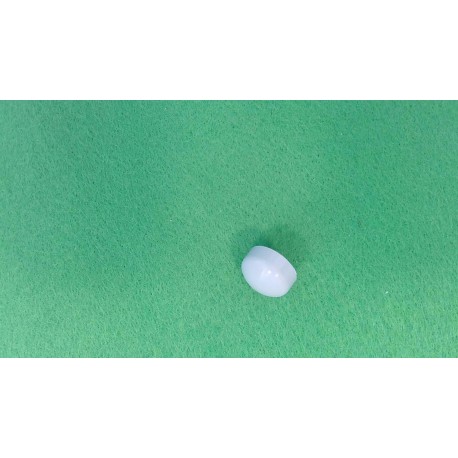 Shower enclosure screw cover Synergy LV880AA Ideal Standard