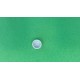 Shower enclosure screw cover Synergy LV880LJ Ideal Standard