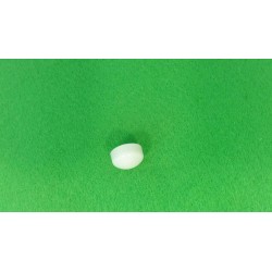 Schraube der Duschkappe Synergy LV880AC Ideal Standard