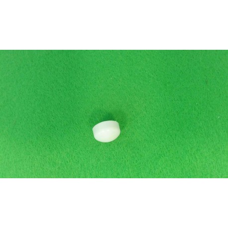 Shower cap screw Synergy LV880AC Ideal Standard