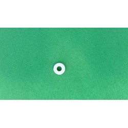 Shower enclosure screw holder Synergy LV879AC Ideal Standard