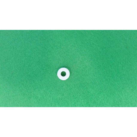 Shower enclosure screw holder Synergy LV879AC Ideal Standard