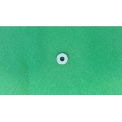 Shower enclosure screw holder Synergy LV879LJ Ideal Standard