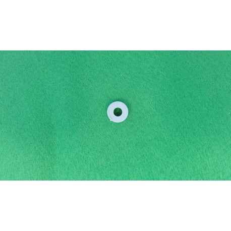 Shower enclosure screw holder Synergy LV879LJ Ideal Standard