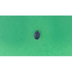Shower cap Synergy LV870AA Ideal Standard