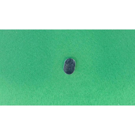 Krytka sprchového kúta Synergy LV870AA Ideal Standard