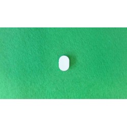 Krytka sprchového koutu Synergy LV870AC Ideal Standard