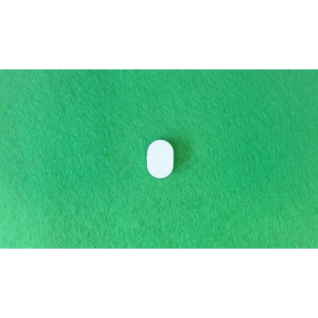 Krytka sprchového koutu Synergy LV870AC Ideal Standard