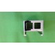 Wall spacer bracket TONIC Ideal Standard LV159AA