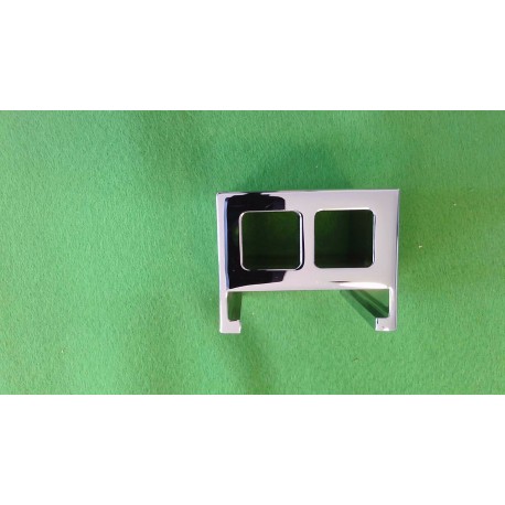 Wall spacer bracket TONIC Ideal Standard LV159AA