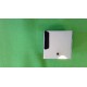 Wall spacer bracket TONIC Ideal Standard LV159AA
