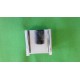 Wall spacer bracket TONIC Ideal Standard LV159AA