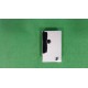 Shower cap Tonic LV127AA LH Ideal Standard