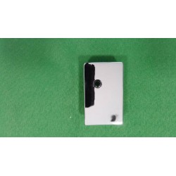 Krytka sprchového koutu Tonic LV127AA LH Ideal Standard