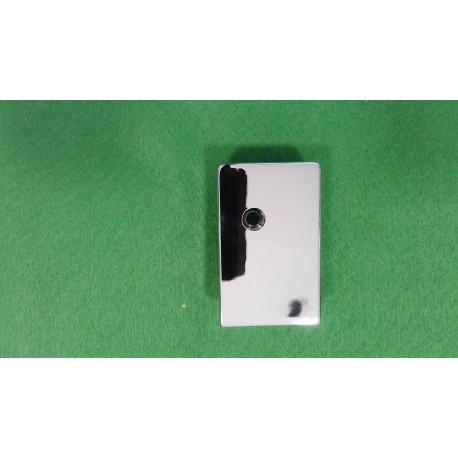 Krytka sprchového kúta Tonic LV127AA LH Ideal Standard