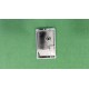 Shower cap Tonic LV127AA LH Ideal Standard