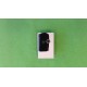Shower cap Tonic LV128AA RH Ideal Standard