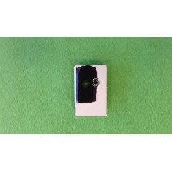 Krytka sprchového koutu Tonic LV128AA RH Ideal Standard