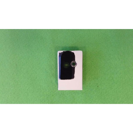 Krytka sprchového kúta Tonic LV128AA RH Ideal Standard