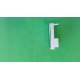 Shower cap Tonic LV128AA RH Ideal Standard