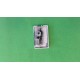 Shower cap Tonic LV128AA RH Ideal Standard