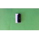 Adjustable top cap Synergy LV854AA Ideal Standard