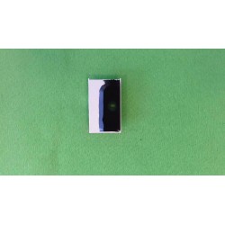Adjustable top cap Synergy LV854AA Ideal Standard