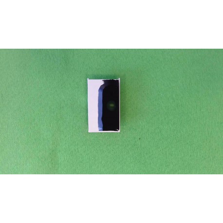 Adjustable top cap Synergy LV854AA Ideal Standard