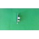 Adjustable top cap Synergy LV854AA Ideal Standard