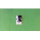 Adjustable top cap Synergy LV854AA Ideal Standard
