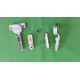 Cabinet retarder hinges K915767 Ideal Standard