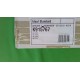 Cabinet retarder hinges K915767 Ideal Standard