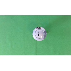 Splachovací tlačítko s pouzdrem Ideal Standard