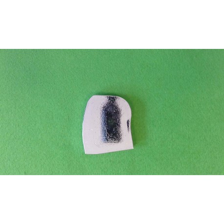 DX Ideal Standard Duschwandprofil-Abdeckung