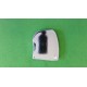 Wall profile cover for the SX Ideal Standard shower corner