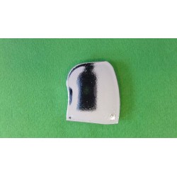 Krytka stěnového profilu sprchového koutu SX Ideal Standard