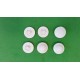 Puffers Ideal Standard Rio K768901