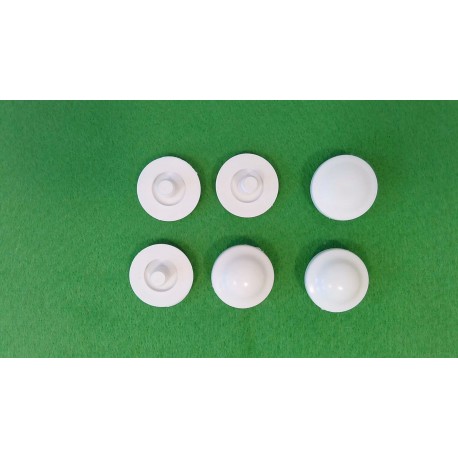 Puffers Ideal Standard Rio K768901