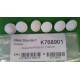 Puffers Ideal Standard Rio K768901