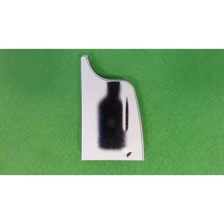 LH Concept Ideal Standard shower wall profile cover