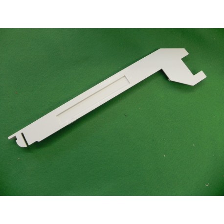 Držiak Ideal Standard C6029NU