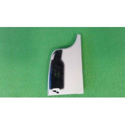 Wandprofilabdeckung für die Duschecke RH Concept Ideal Standard