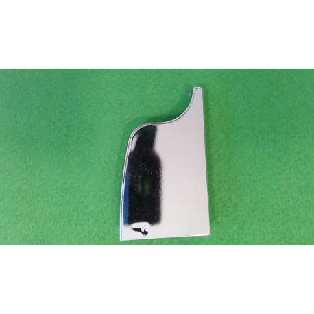 Wandprofilabdeckung für die Duschecke RH Concept Ideal Standard